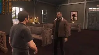 Mafia 3 - Definitive Edition - 1440p max settings (4k still too much on this hdw for 60) st lk good!