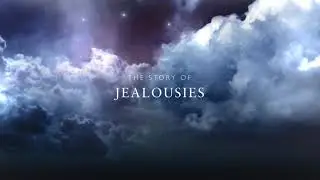 Jelly&rsquo;s Crush