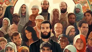 Why Beliefs Matter, and How Do We Know If Our Beliefs Are True?