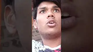 Birla City Ajmer water park😇😇😇😇😇😇😇🏄🏄#rajsthan #no1#waterpark  #subscribe #my #cament  #like #vlog