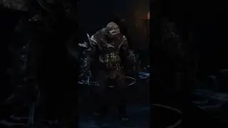 Skoth Ravager | The Bright Lord