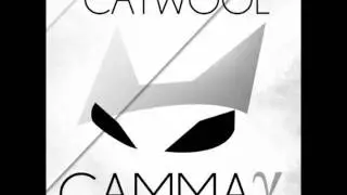 Catwool - Gamma (Original Mix)