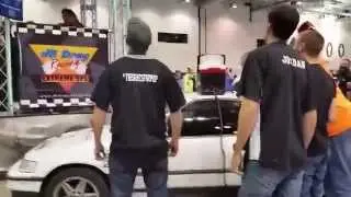 Team dbAddicts Pigeon Toad street stock 2k final r