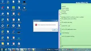 offline OS Patch activity RHEL 6 4 TO RHEL 6 7 and problem time revert back RHEL 6 4