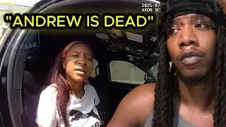 Bigtrapcash reacts to 