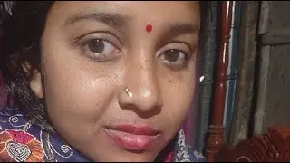 Priti Dancer is live!