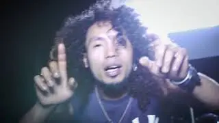 DEKAPY' S BAND nouveau clip 2018 