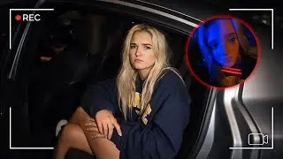 Police Bodycam: Officer Loses Patience With Entitled 19-Year-Old, Instant Karma