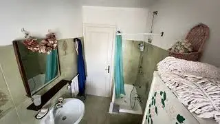 Appartamento in Vendita a Strozza (BG)