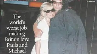 Michaels Hutchence- His Last Moments- NSW,Australia 11/1997 #michaelhutchence #mentalillnesz
