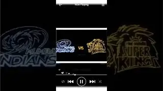 Csk vs Mi Coming Soon Status | Ipl 2024 Coming Soon Status #csk #mi #cskvsmi
