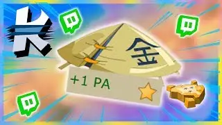 BESTOF R&Eacute;TRO #2 - SOLOMONK EXO PA !