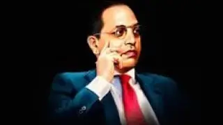 14 April song / baba sahab song / Dr br song /#drbrambedkar #babasaheb /kuldeep/ 
