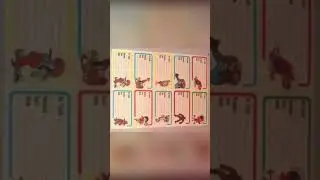 90&rsquo;s kids Are legends #video #viral #youtubeshorts #laugh #friends #video #nostalgia #life #like