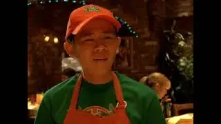 Power Ranger Jungle Fury Ep - 7 in Hindi