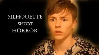 Silhouette - Horror
