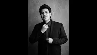 Sedrick Cabrera on FREAKY TALES, DREAMS, and Working with Screen Legends (Part 2)