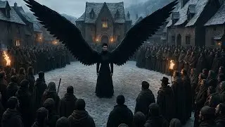 185,000 Soldiers Could Not Defeat This Angel - One Of The Greatest Stories In The BIble
