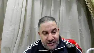 تفاصيل العقوبة التاريخية لإمام و