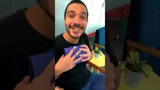 INDIQUE E GANHE: indique o melhor sistema de gest&atilde;o pra quem voc&ecirc; gosta e ganhe benef&iacute;cios 🎁