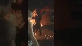 Onde pegar o Quarto DROP de item do N&Ecirc;MESIS