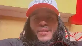 Khago shade them and laugh at them N more