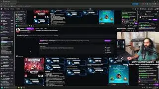 SCRIMS + RANKED GRIND!