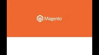 Que es la plataforma Magento?.