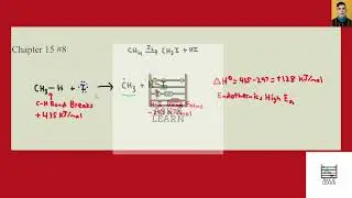 [Chemistry] The rate of water exchange for is very slow, Why? b. The rate consians for the formati