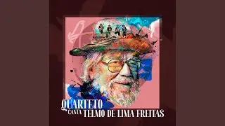 Reculuta