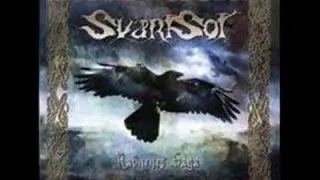 Svartsot - Brages B&aelig;ger
