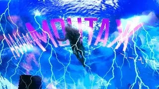 НЕ ТУДА Д*БИЛ I Apex Legends Montage