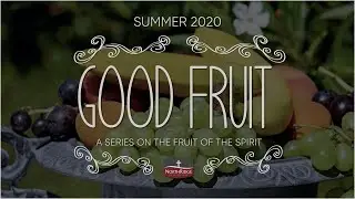 NRF Live - August 16, 2020 - 9am