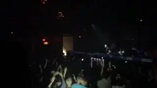 Label Charlotte - Gareth Emery - Concrete Angel