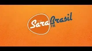 MAIS   ESPORTES   R&Aacute;DIO SARA  BRASIL   FM 99,&acute;7