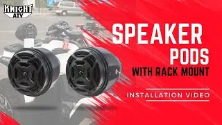 KnightATV 6.5