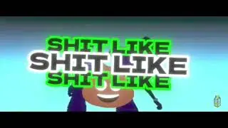 Shotta flow remix #nlechoppa 