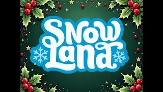 Winter Vacation Idaho Steelheads Great Wolf Lodge Water Park Grand Mound Washington Cozy 