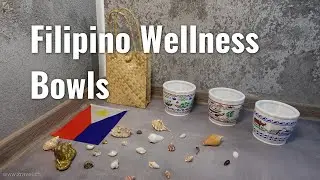 Filipino Wellness Bowls