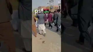 #psf cabinet #about to day #bahaudinzakriya 🥰🥰