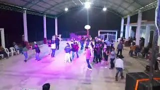 Tr&iacute;o Descendencia Del Castillo De M SL En Acoyotitla Jalpan Puebla 