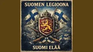 Suomi el&auml;&auml;