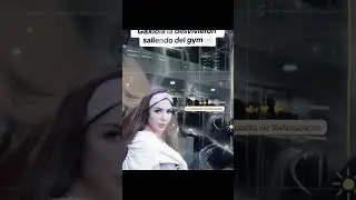 #Solleon dice que no conoce a #Freda y fue madrina de su negocio que pas&oacute; ah&iacute;