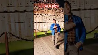 o piya o #love #song #music #trending #viral #shorts #video #ytshorts #youtubeshorts #sanjeevraj