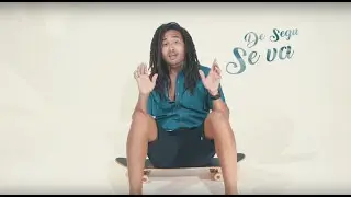 Keko Musik - Dolor de Cabeza (Video Oficial)