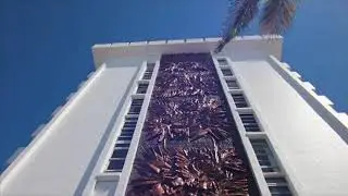 True Real Estate at Lido Key Condos - St Armands Tower