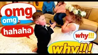 Laugh Out Loud With the Baby: Adorable and Hilarious in Every Moment