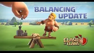 CLASH OF CLANS| NEW SPRING UPDATE 2017| THE LATEST UPDATE COC IS HERE