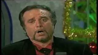GIACOMO PUCCINI: Turandot 