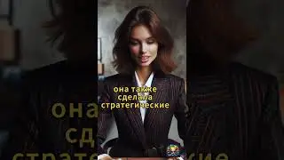 Bitget: успехи в 2023 году #криптоновости #крипта #новости  #bitcoin #binance #btc #биткоин #деньги